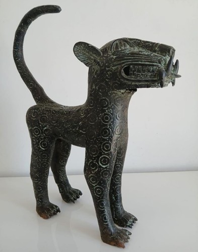 Liopard
