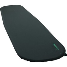Thermarest Trail Scout, matelas auto gonflable pour la randonnée et le camping