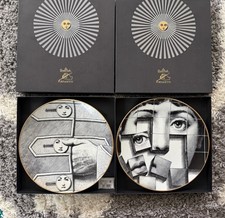 Fornasetti Rosenthal Julia