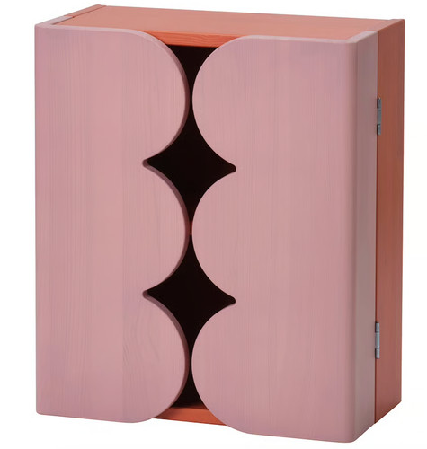 Meuble ikea ommjange avec - ommjange,