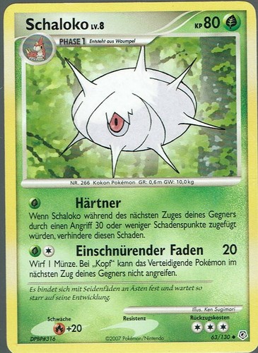 Pokemon carte collectionner - pokemon,