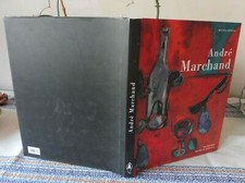 Bépoix Michel André Marchand