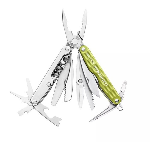 Leatherman juice series xe6 - juice,
