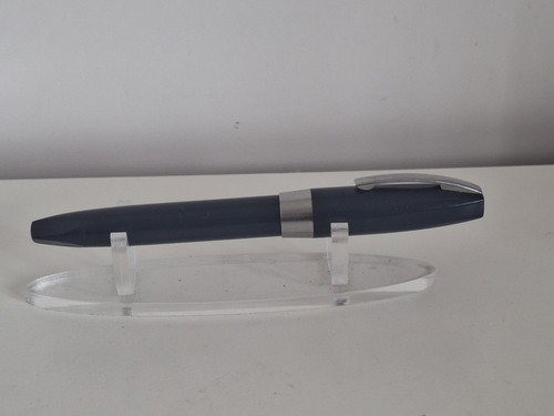 Stylo plume sheaffer pfm - sheaffer,