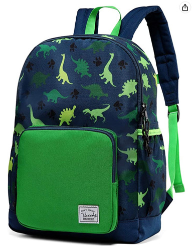 Ballistic bulletproof backpack - ballistic,