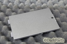 Dell Inspiron 5100 1100 100L