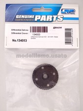 LRP 134053 Differentiel Crown