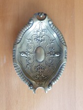 Petit vide poche ou cendrier