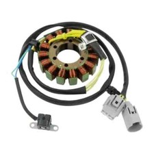 STATOR KVF 750  BRUTE FORCE années 2012/2018 /KRT 750 années 2012/2013
