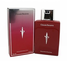 Cesare Paciotti Pour Elle