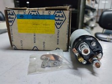 Électro-aimant 12V Pour