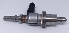 Injecteur FAP RENAULT Kangoo 1,5 dci Mégane mercedes citan H8200769153