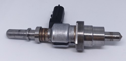 Injecteur fap renault kangoo - fap,