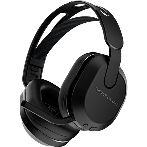 Casque gamer turtle beach - turtle,