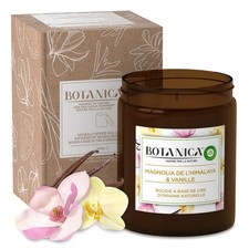 Air Wick Botanica Grande