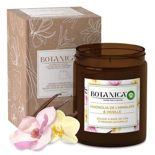 Air wick botanica grande - wick,
