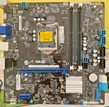Carte mère ASUS M70AD PN 