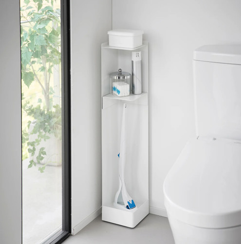 Yamazaki home tower - tower, slim