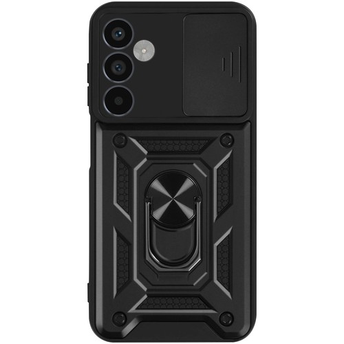 Mayaxess coque pour samsung - coque,