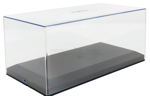 Boîte vitrine l 30 - vitrine,