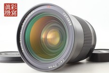 [NEUF] Objectif Contax Carl