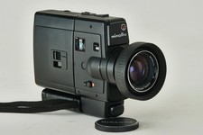 Minolta xl401 super - xl401, 8