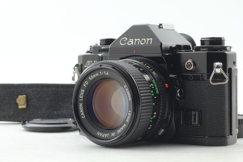 Neuf appareil photo reflex - photo,