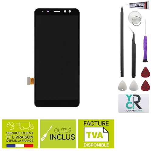 Dalle lcd compatible - lcd,