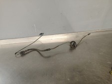 🇲🇫 Audi A6 S6 C6 4F