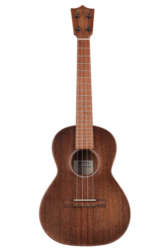 Martin ukulele streetmaster - martin,