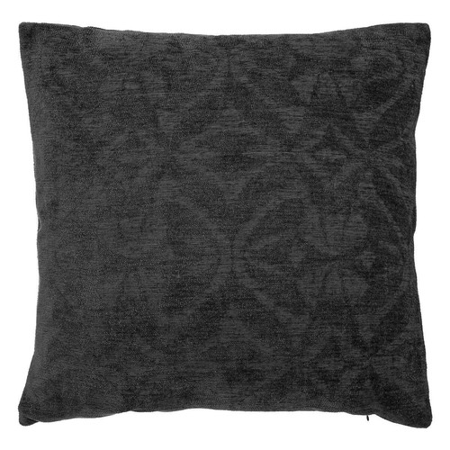 Coussin déco zuri 40x40cm - "zuri",