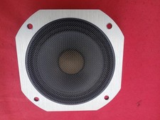 Pioneer HPM 900 Midrange