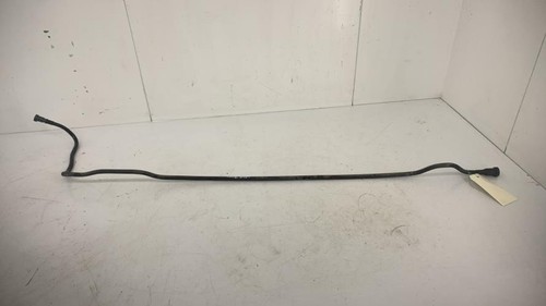 Durite renault clio phase 1 - renault,