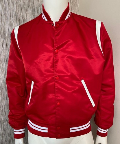 The kooples sport red bomber - the,