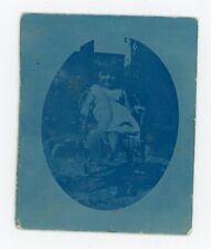 PHOTO Photographie 1932