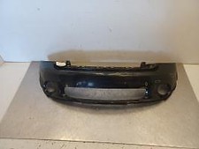 Pare choc avant MINI MINI 2