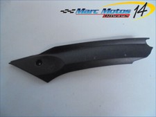 HABILLAGE DE CARENAGE GAUCHE TRIUMPH 675 DAYTONA