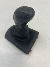 Pommeau De Vitesses Manuel