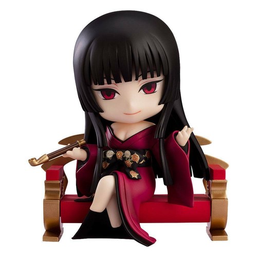 Xxxholic yuko ichihara - -,