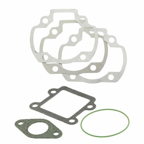 Kit joints cylindre - joints, de