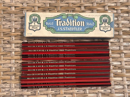 Rare boîte complète 12 - complète,