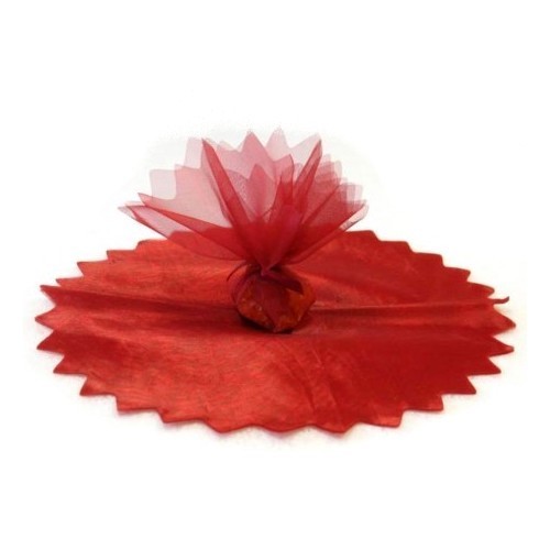 Sachets bourses dragées en - sachets,