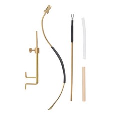 Ensemble D'Outils de Luthier
