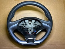 VOLANT DE DIRECTION CITROEN DS3 1 (A55) PH 1 3P 00004109PA