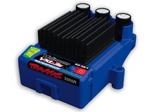 Traxxas vxl contrôleur - traxxas, vxl-3s