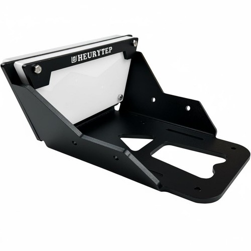 Support moteur bateau - support,