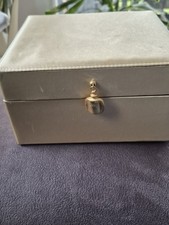 ANCIENNE BOITE CHRISTIAN DIOR