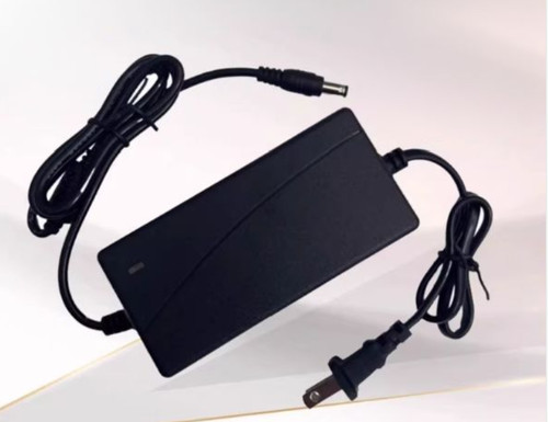 Adaptateur chargeur pour