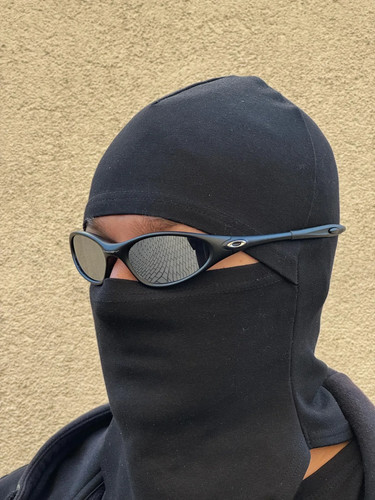 Oakley minute gen1 - oakley,
