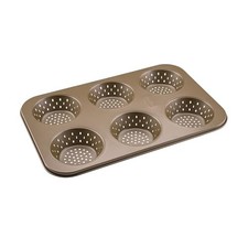 Zenker 7313 moule pain - moule,